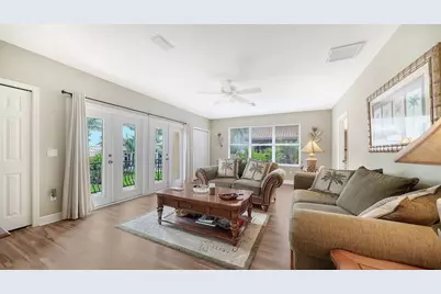 657 Halyard Lane, Longboat Key, FL 34228 - Photo 15