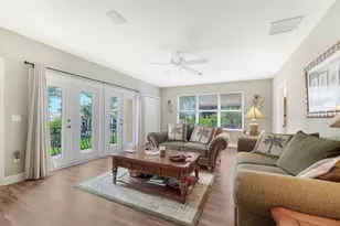 657 Halyard Ln, Longboat Key, FL 34228 - Photo 15