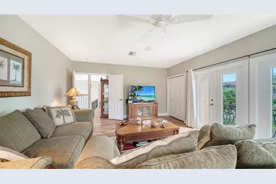 657 Halyard Lane, Longboat Key, FL 34228 - Photo 17
