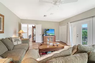 657 Halyard Ln, Longboat Key, FL 34228 - Photo 17