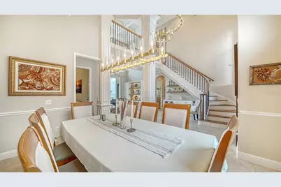 657 Halyard Lane, Longboat Key, FL 34228 - Photo 5