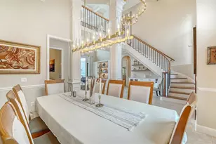 657 Halyard Ln, Longboat Key, FL 34228 - Photo 5
