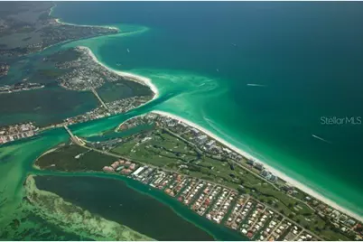 657 Halyard Lane, Longboat Key, FL 34228 - Photo 33