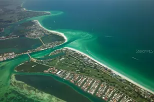 657 Halyard Ln, Longboat Key, FL 34228 - Photo 33