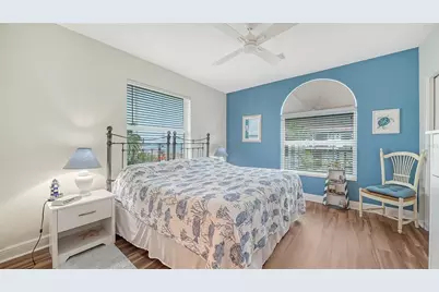 657 Halyard Lane, Longboat Key, FL 34228 - Photo 19