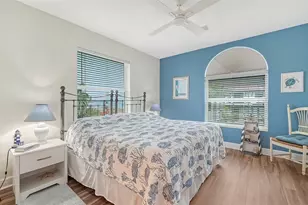 657 Halyard Ln, Longboat Key, FL 34228 - Photo 19