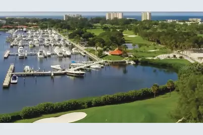 657 Halyard Lane, Longboat Key, FL 34228 - Photo 33