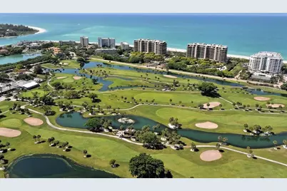 657 Halyard Lane, Longboat Key, FL 34228 - Photo 31
