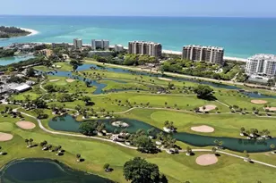 657 Halyard Ln, Longboat Key, FL 34228 - Photo 31