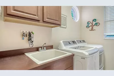 657 Halyard Lane, Longboat Key, FL 34228 - Photo 23