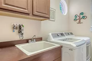 657 Halyard Ln, Longboat Key, FL 34228 - Photo 23