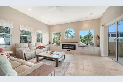 657 Halyard Lane, Longboat Key, FL 34228 - Photo 9