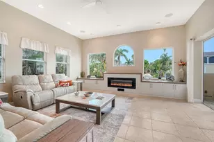 657 Halyard Ln, Longboat Key, FL 34228 - Photo 9