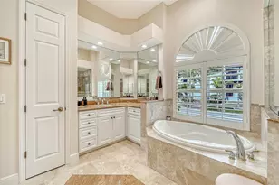 657 Halyard Ln, Longboat Key, FL 34228 - Photo 13