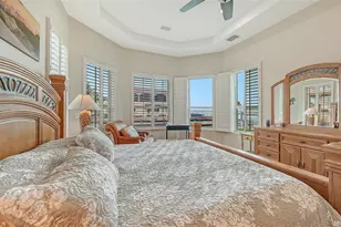 657 Halyard Ln, Longboat Key, FL 34228 - Photo 11