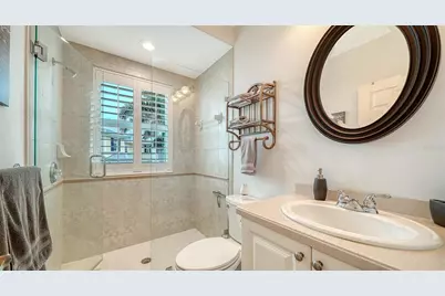 657 Halyard Lane, Longboat Key, FL 34228 - Photo 21