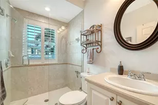 657 Halyard Ln, Longboat Key, FL 34228 - Photo 21