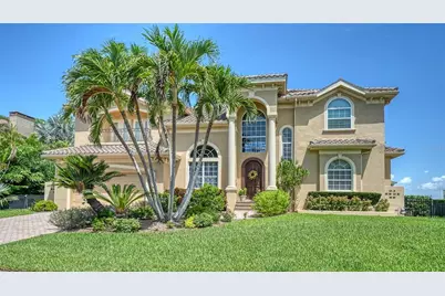 657 Halyard Lane, Longboat Key, FL 34228 - Photo 1