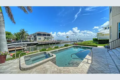 657 Halyard Lane, Longboat Key, FL 34228 - Photo 25