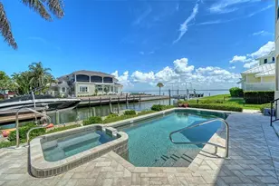 657 Halyard Ln, Longboat Key, FL 34228 - Photo 25