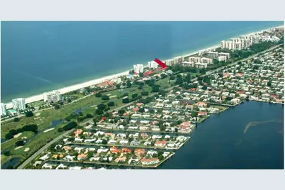 657 Halyard Lane, Longboat Key, FL 34228 - Photo 29