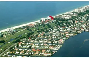 657 Halyard Ln, Longboat Key, FL 34228 - Photo 29