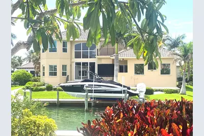 657 Halyard Lane, Longboat Key, FL 34228 - Photo 27