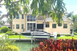 657 Halyard Ln, Longboat Key, FL 34228 - Photo 27