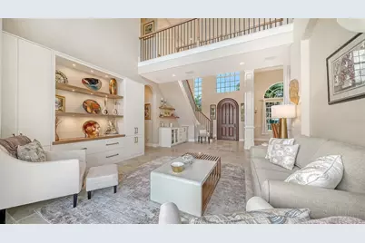 657 Halyard Lane, Longboat Key, FL 34228 - Photo 7