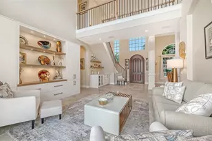 657 Halyard Ln, Longboat Key, FL 34228 - Photo 7