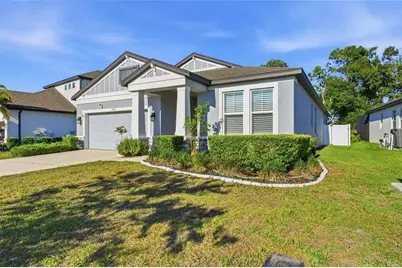 3590 Secret Stroll Drive, Sarasota, FL 34240 - Photo 1