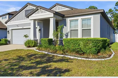 3590 Secret Stroll Drive, Sarasota, FL 34240 - Photo 5