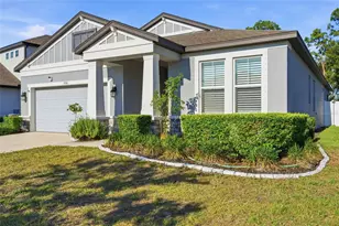 3590 Secret Stroll Dr, Sarasota, FL 34240 - Photo 5