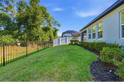3590 Secret Stroll Drive, Sarasota, FL 34240 - Photo 45