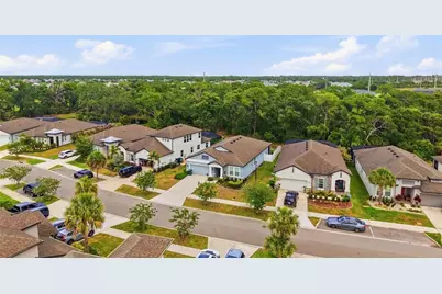 3590 Secret Stroll Drive, Sarasota, FL 34240 - Photo 49