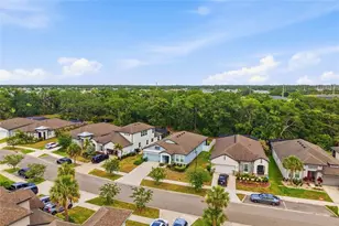 3590 Secret Stroll Dr, Sarasota, FL 34240 - Photo 49