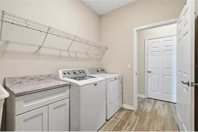 3590 Secret Stroll Drive, Sarasota, FL 34240 - Photo 41
