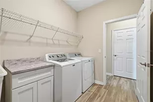 3590 Secret Stroll Dr, Sarasota, FL 34240 - Photo 41