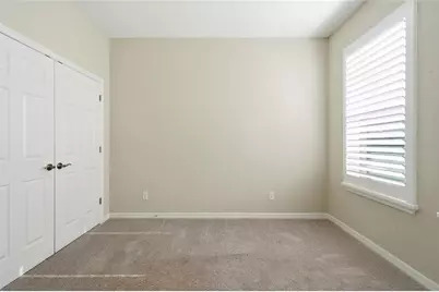 3590 Secret Stroll Drive, Sarasota, FL 34240 - Photo 33