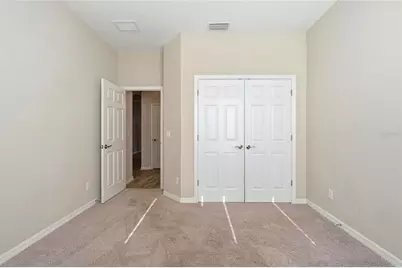 3590 Secret Stroll Drive, Sarasota, FL 34240 - Photo 25