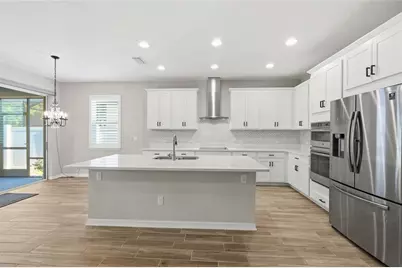 3590 Secret Stroll Drive, Sarasota, FL 34240 - Photo 15
