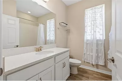 3590 Secret Stroll Drive, Sarasota, FL 34240 - Photo 39