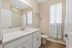 3590 Secret Stroll Dr, Sarasota, FL 34240 - Photo 39