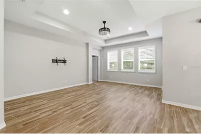 3590 Secret Stroll Drive, Sarasota, FL 34240 - Photo 19