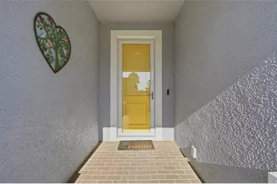 3590 Secret Stroll Drive, Sarasota, FL 34240 - Photo 7
