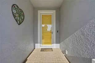 3590 Secret Stroll Dr, Sarasota, FL 34240 - Photo 7