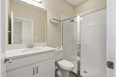 3590 Secret Stroll Drive, Sarasota, FL 34240 - Photo 35