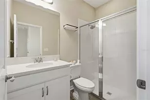 3590 Secret Stroll Dr, Sarasota, FL 34240 - Photo 35