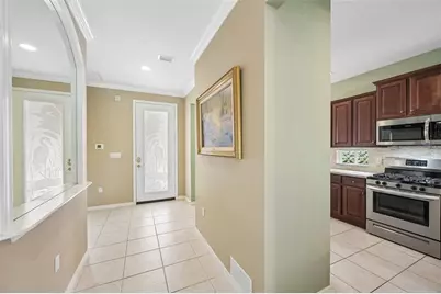 6288 Wingspan Way, Bradenton, FL 34203 - Photo 21