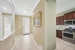 6288 Wingspan Way, Bradenton, FL 34203 - Photo 21